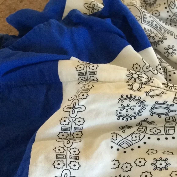 Old Navy Strapless Lined Maxi Dress S/P/P - Picture 1 of 10